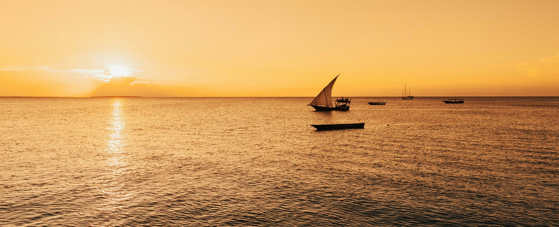 ZANZIBAR